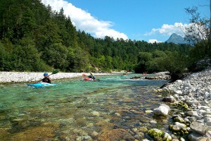 slovinsko-zaujimavosti-kayak.jpg