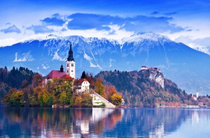 bled-velky-3.jpg