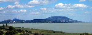 balaton1.jpg